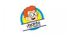 Haga click para ver la imagen ampliada jacinto y sus amigos 1200x675.jpg